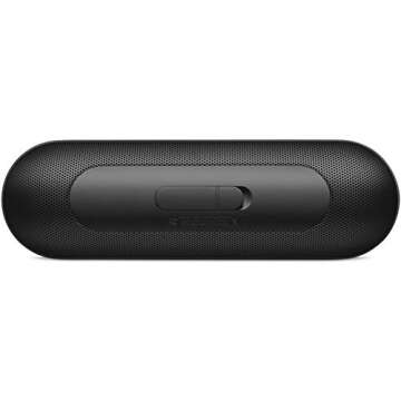 beats Pill Plus Portable Wireless Speaker - A1680 - Renewed (Renewed)