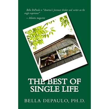 The Best of Single Life