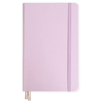 Minimalism Art Classic Notebook Journal 5 x 8.3 | 122 Pages