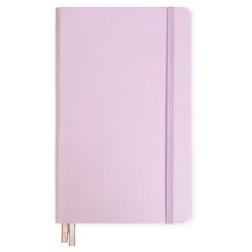 Minimalism Art Classic Notebook Journal 5 x 8.3 | 122 Pages