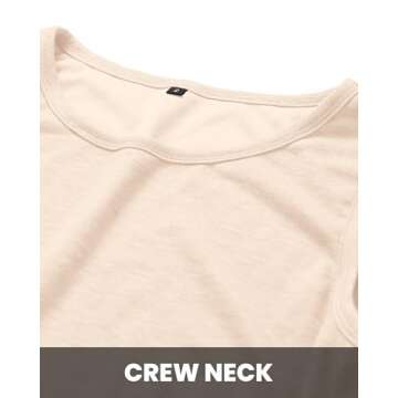 Stylish BTFBM Women Summer Dress: Comfort Meets Elegance