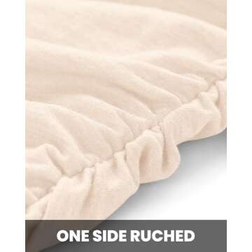 Stylish BTFBM Women Summer Dress: Comfort Meets Elegance