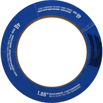 ScotchBlue Original Painter's Tape for Clean Paint Lines
