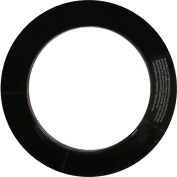 ScotchBlue Original Painter's Tape for Clean Paint Lines