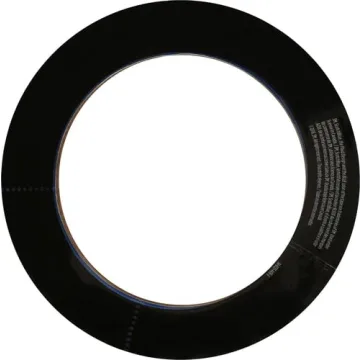 ScotchBlue Original Painter's Tape for Clean Paint Lines