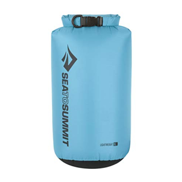 Sea to Summit Lightweight All-Purpose 8-Liter Dry Sack