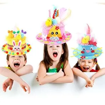 Quality ZAIONE Felt Fabric Sheets for Crafting Fun