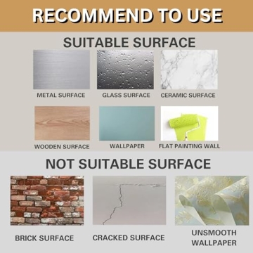 Our Favorite People Sticker - Wedding Seating Chart Decal