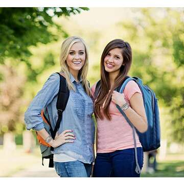 Handmade Friendship Bracelets - Multilayer Designs