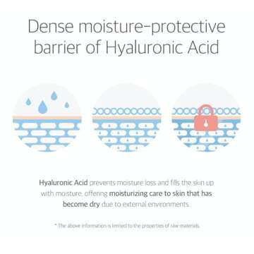 ROUND LAB Birch Moisturizing Sheet Mask for Hydration