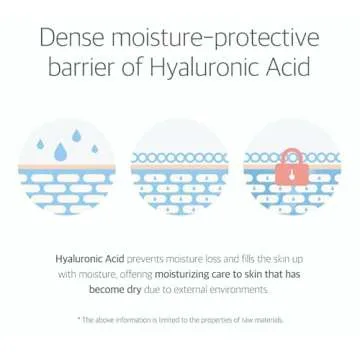 ROUND LAB Birch Moisturizing Sheet Mask for Hydration