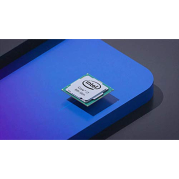 Intel Core i9-9900K Unlocked Processor 8 Cores 5.0GHz