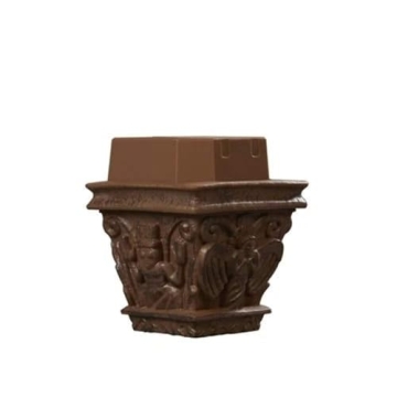 Indiana Jones Hypnotized Action Figure for Adventure Lovers