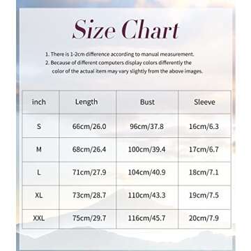 Cowboy Take Me Away Shirt for Women Vintage Western Graphic T Shirt Funny Country Music Shirts Cowgirl Short Sleeve Tops (Beige3, Medium)