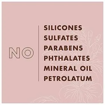 SheaMoisture Moisturizing Curl & Shine Shampoo & Conditioner Set