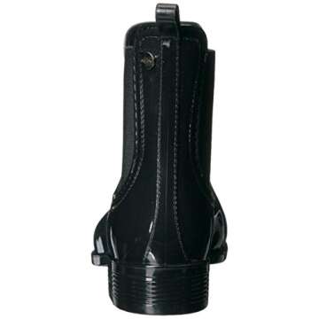 ALDO Brilasen Women's Stylish Waterproof Ankle Boot