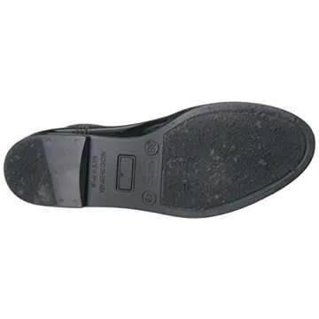 ALDO Brilasen Women's Stylish Waterproof Ankle Boot