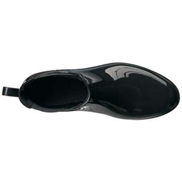 ALDO Brilasen Women's Stylish Waterproof Ankle Boot