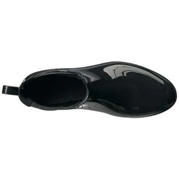 ALDO Brilasen Women's Stylish Waterproof Ankle Boot