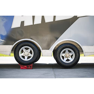 Ultimate Trailer Gear Super EZ Bag for Effortless Camping