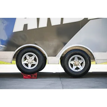 Ultimate Trailer Gear Super EZ Bag for Effortless Camping