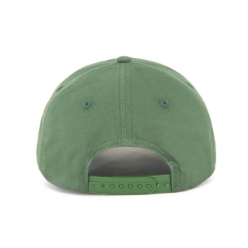 Almere Adjustable Trucker Hat for Women - See You Next Summer