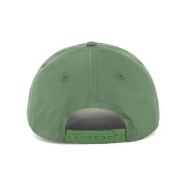 Almere Adjustable Trucker Hat for Women - See You Next Summer