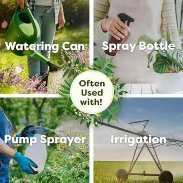 Best Naturals Neem Oil Pure Cold Pressed Unrefined 16 OZ