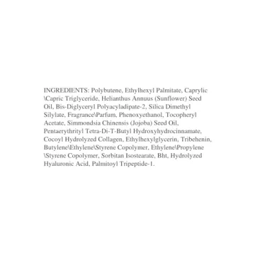 Wet n Wild MegaSlicks Lip Gloss | Ultra-Glossy Hydration