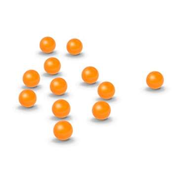 Arm & Hammer 24-Count Sink Garbage Disposal Cleaner, Freshener & Deodorizer Capsules Citrus Scent, with Power of Baking Soda