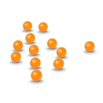 Arm & Hammer 24-Count Sink Garbage Disposal Cleaner, Freshener & Deodorizer Capsules Citrus Scent, with Power of Baking Soda