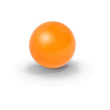 Arm & Hammer 24-Count Sink Garbage Disposal Cleaner, Freshener & Deodorizer Capsules Citrus Scent, with Power of Baking Soda