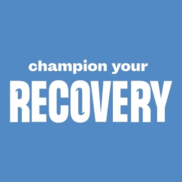 Core Power Protein Shake - 26g Protein, 14 fl oz