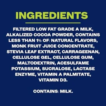 Core Power Protein Shake - 26g Protein, 14 fl oz