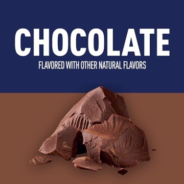 Core Power Protein Shake - 26g Protein, 14 fl oz