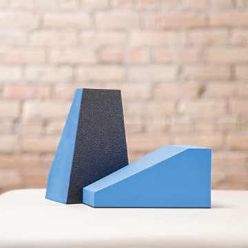 Core Products Pelvic Sacral Block Set for Patient Care