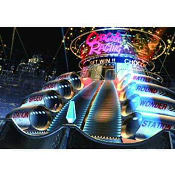 Final Fantasy VII and VIII Remastered Twin Pack for Switch