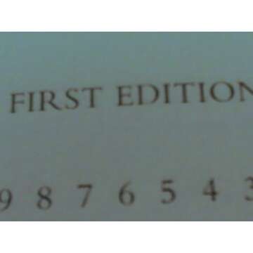 Nigella Bites: From Family Meals to Elegant Dinners -- Easy, Delectable Recipes For Any Occasion