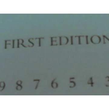 Nigella Bites: From Family Meals to Elegant Dinners -- Easy, Delectable Recipes For Any Occasion