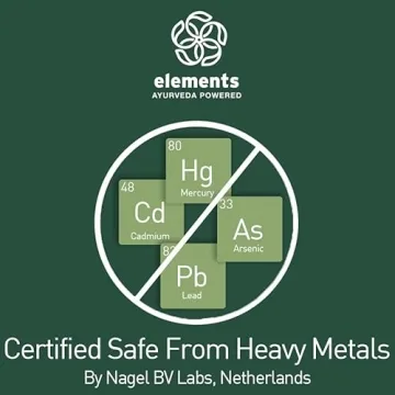 Ayurvedic Chocolate Bars Variety Pack - Healthy Gourmet Gift