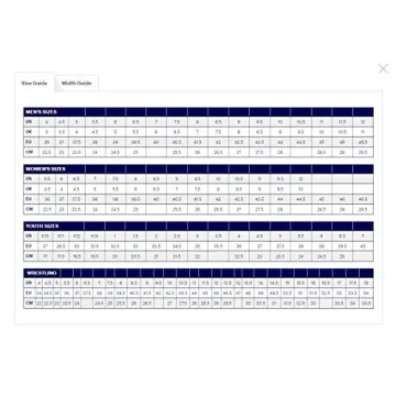 ASICS Women's Gel-Dedicate 8 Pickleball Shoes for Comfort