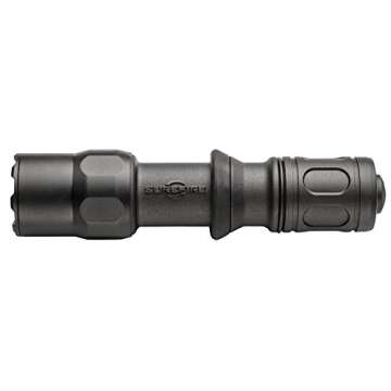 SureFire G2Z MV Combat Light 800 Lumens Tactical Flashlight