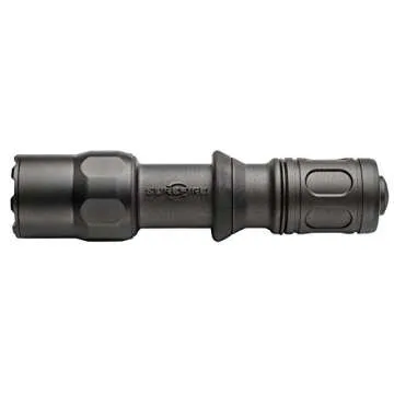 SureFire G2Z MV Combat Light 800 Lumens Tactical Flashlight