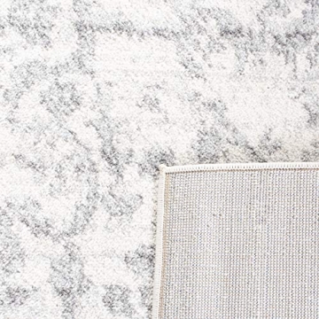 SAFAVIEH Madison X-Large Area Rug for Living Room