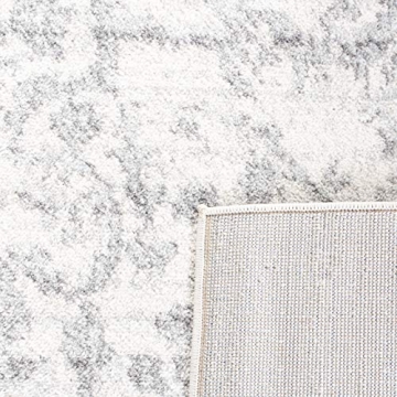 SAFAVIEH Madison X-Large Area Rug for Living Room