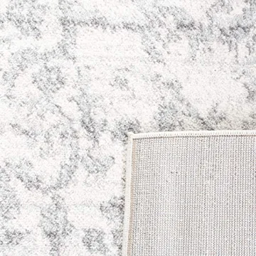 SAFAVIEH Madison X-Large Area Rug for Living Room