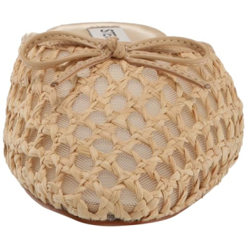 Steve Madden Women's Birdee Mules Stylish Summer Footwear