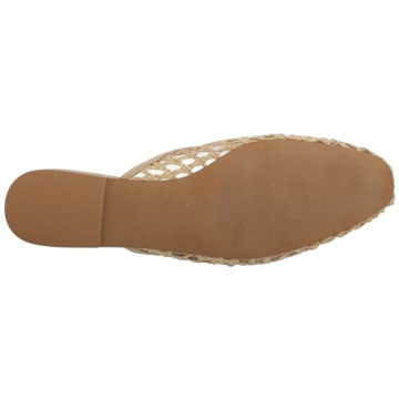 Steve Madden Women's Birdee Mules Stylish Summer Footwear