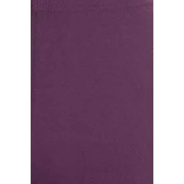 Comfortable High Waisted Leggings for All Body Types