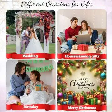 Chakra Tree of Life - Feng Shui Decor & Healing Stones